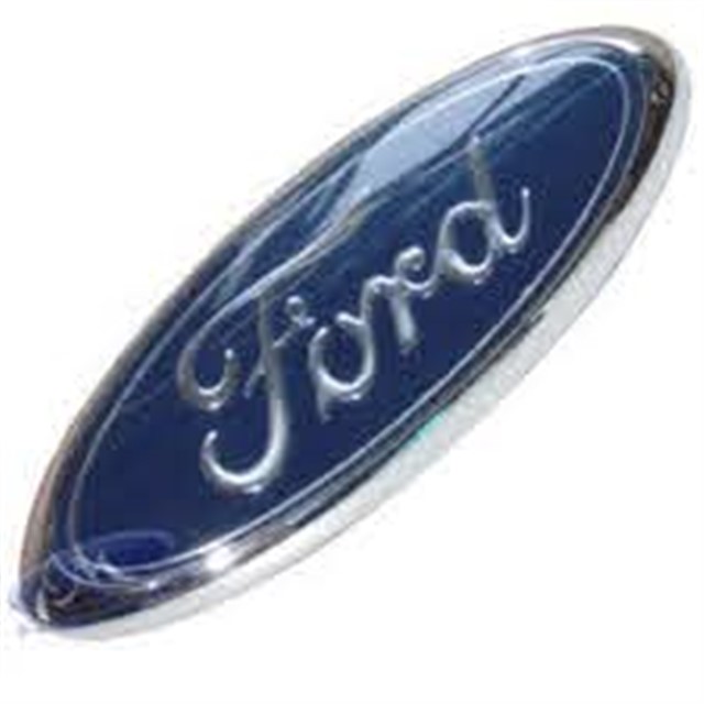 ARMA: FORD OVAL.ARKA MONDEO 1996 - 2000