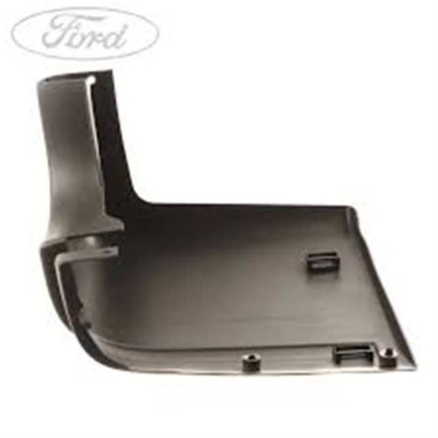 KEP - BASLIK TAMBON UCU TRANSIT 2006