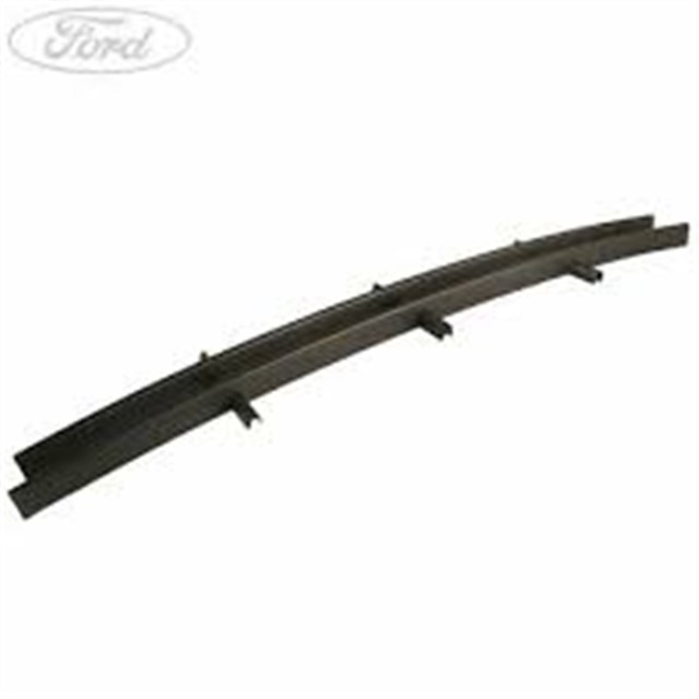 IZGARA - TAMPON FOCUS 2015