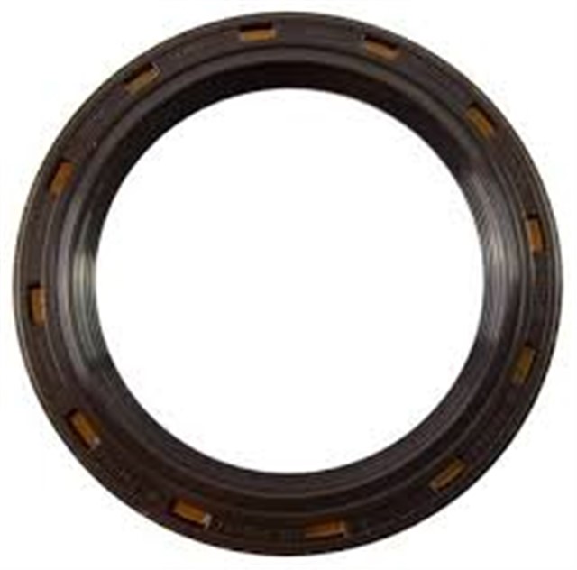 KECE KOMPLE - KRANK YAG - ON FOCUS C346 2011 - 2015