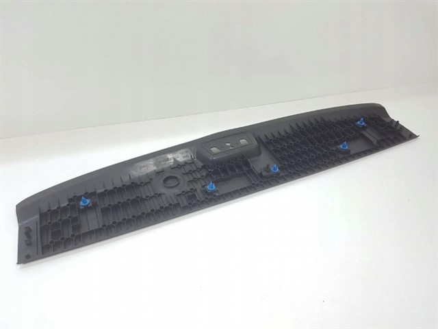 TRIM KOMPLE - ARKA PANEL TRANSIT COURIER B460