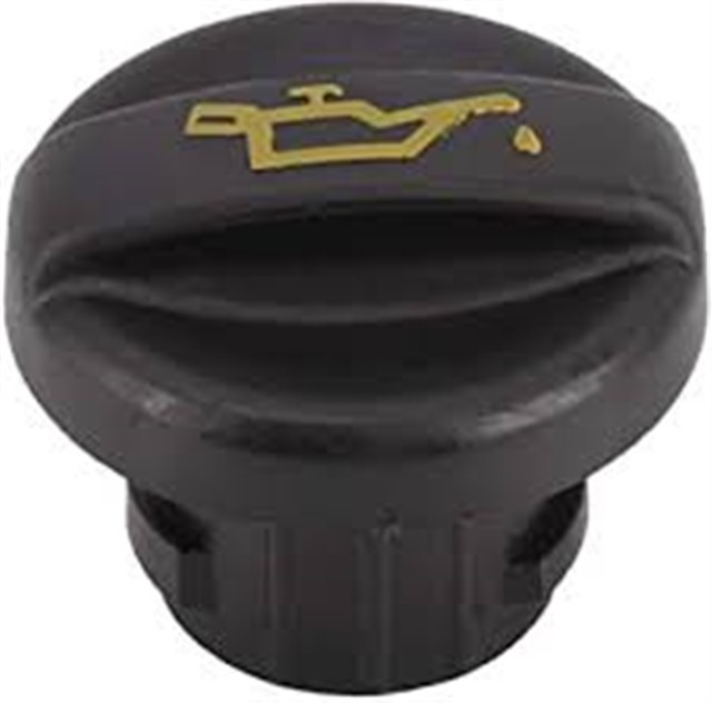 KAPAK - YAG POMPASI TRANSIT V363