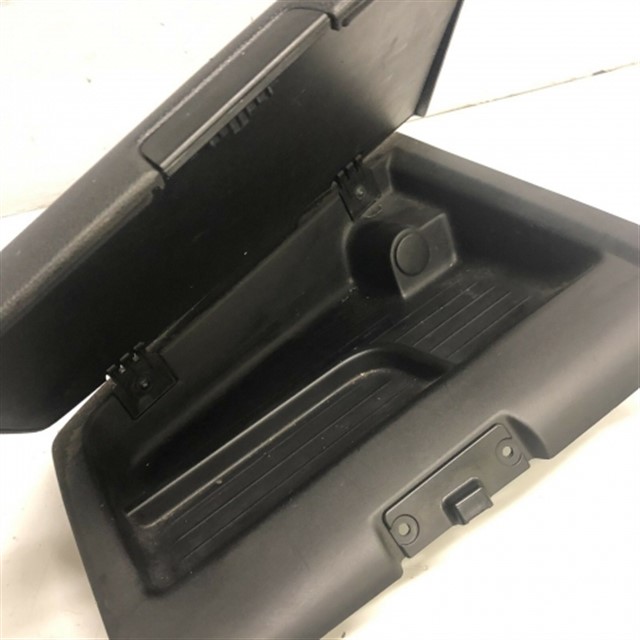 TORPIDO GOZU - SOL TRANSIT 2006