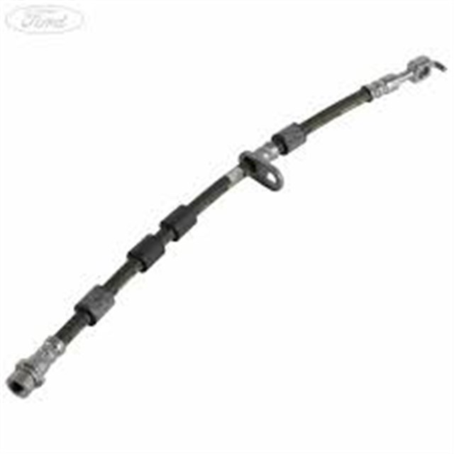 FREN HORTUMU ON SAG FORD TRANSIT - TOURNEO COURIER 14