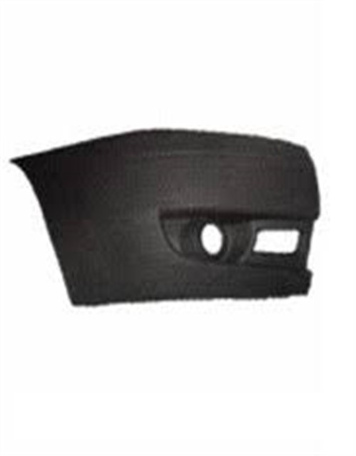 YAN KULAK SIS FARLI SAG TRANSIT 2006