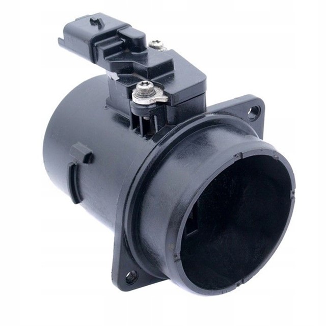 HAVA KUTLE OLCER FOCUS III 11 17 2.0 DTCI BERLINGO - C3 - C4 - C5 - C - ELYSEE - SCUDO - 2008 - 206 207 - 308 CONNECT 14 1.6 TDCI FOCUS II - C MAX 1.6TDCI - 2.0 TDCI 03 - MONDEO IV - S MAX - GALAXY - KUGA 2.0TDCI - 2.2TD VOLVO