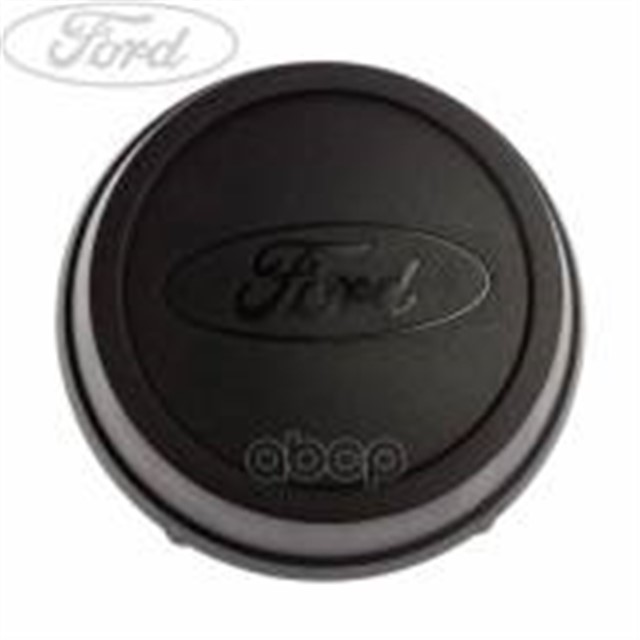 JANT KAPAGI - TRANSIT TRANSIT 2006