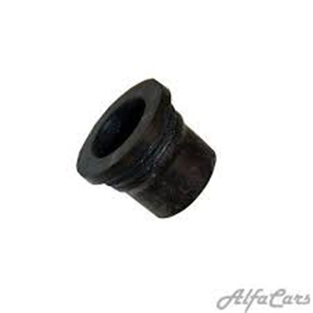 CONTA: LASTIK CAM SILECEK SU MOTORU TRANSIT 98 VE83