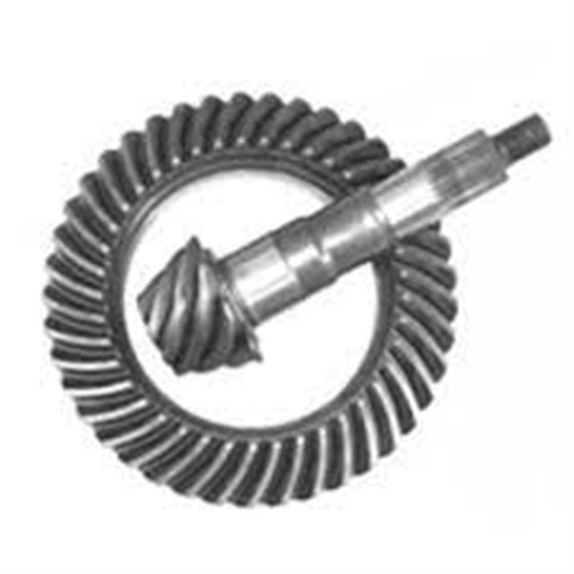 AYNA MAHRUTI 41X8 - 5.13 TRANSIT T.15 93 99