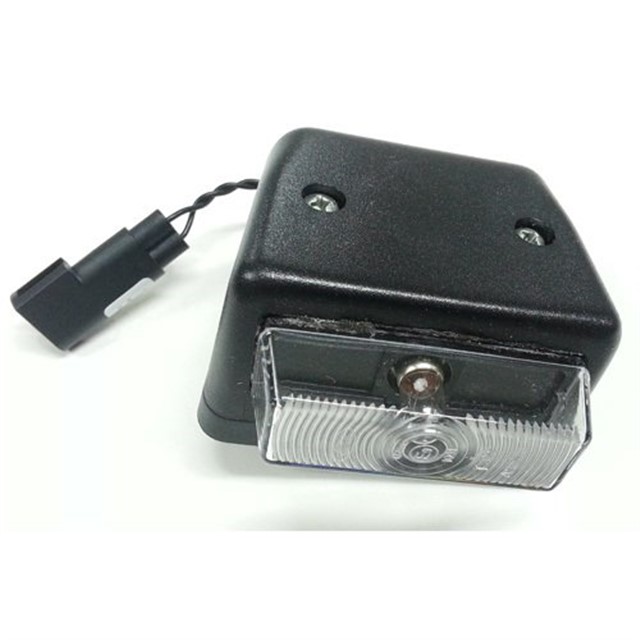 ROLE:TAVAN LAMBASI GECIKTIRICI TRANSIT 2001 V184