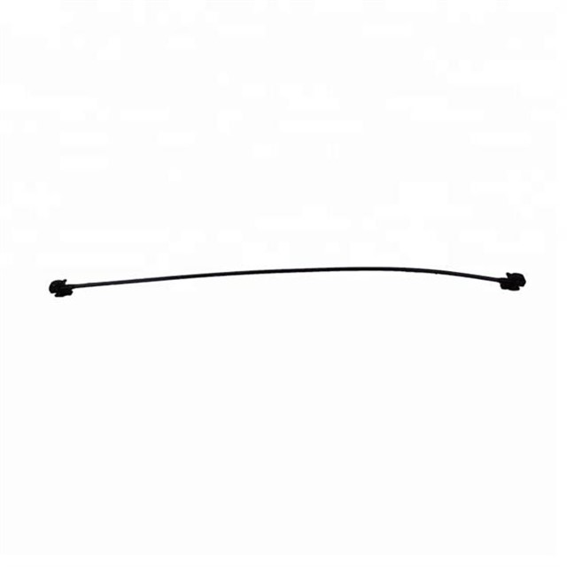 BORU - YAKIT TRANSIT CONNECT 2002