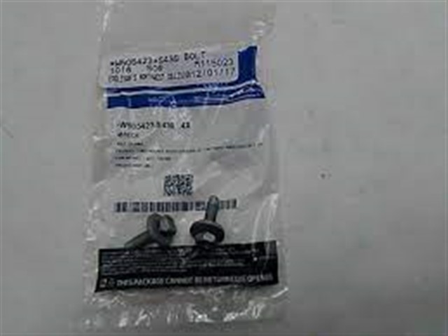 CIVATA TRANSIT COURIER B460