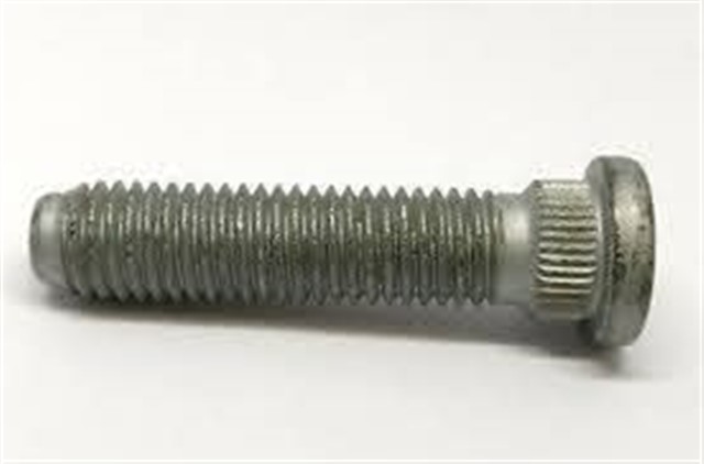 SAPLAMA: M14X60MM 12 TRANSIT 2006