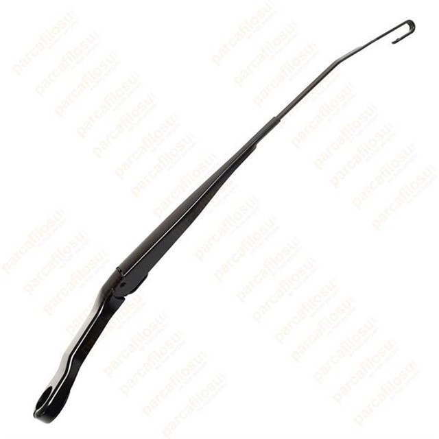 KOL KOMPLE - SILECEK SOL TRANSIT CONNECT 2002