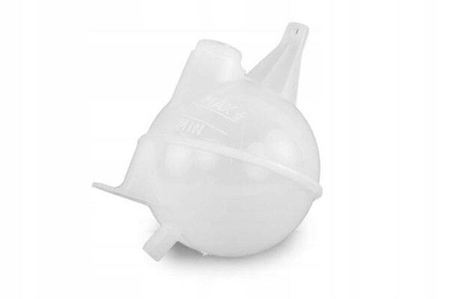 DEPO - SOGUTMA SIVISI GENLESME TANKI TRANSIT 2006