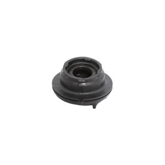 ON AMORTISOR RULMANI BILYASI VOLVO S60 10 18 S80 06 - 15 V70 07 15 V60 10 18 XC60 08 17 XC70 07 16 MONDEO IV 06 14 SMAX 06 14 GALAXY 06 15 FREELANDER 2.2D 3.2 06 - 14 LR018785