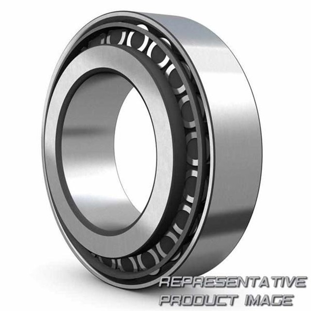 BILYA - DEFR MAHRUTI BUYUK/SKF TRANSIT 2001 V184