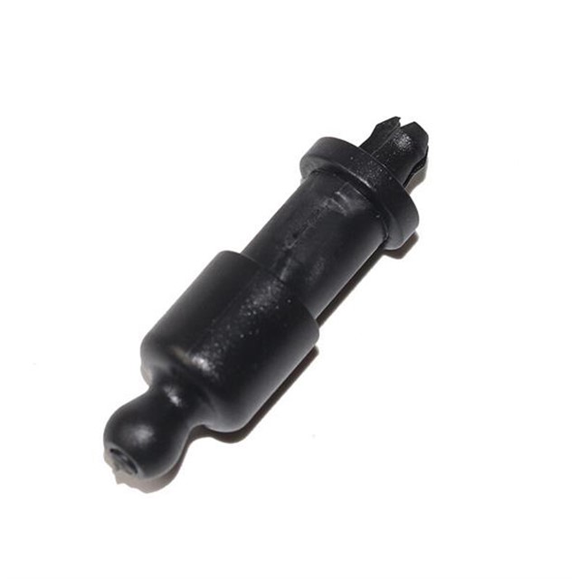 DUGME - SERIT FOCUS 2004 / FOCUS CMAX 2003