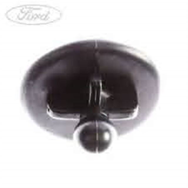 DUGME - SERIT FOCUS 2015