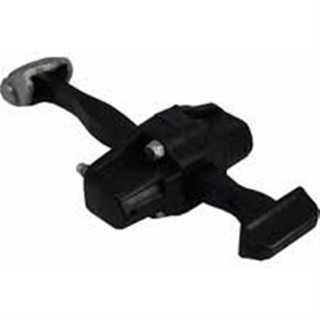 GERGI - KOMPLE KAPI TRANSIT CONNECT 2002