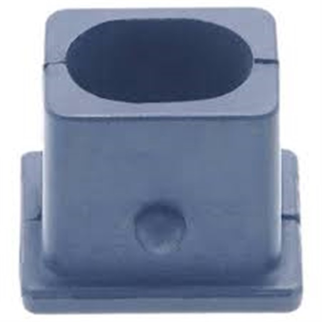 TAKOZ - RADYATOR BAGLANTI MONDEO - 2007