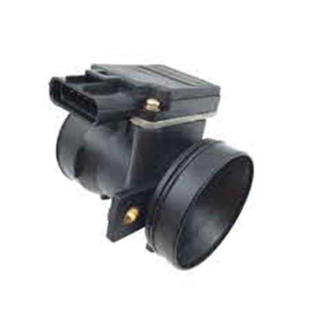 SENSOR:HAVA FILTRE.EMILEN HV.ISISI ACT FOCUS 1998 - 2005