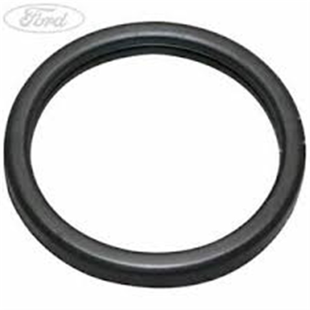 KECE - TERMOSTAT FOCUS C346 2011 - 2015