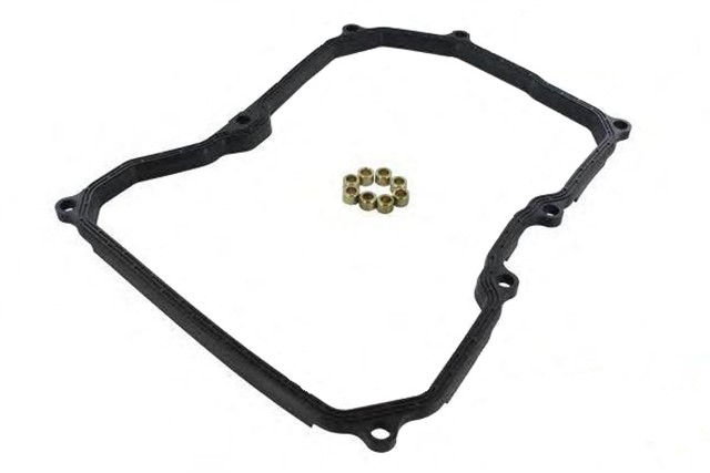 CONTA: SIVI KARTER WSE - M4G323 - A4/50ML TRANSIT 2006