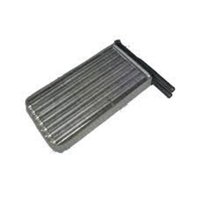 RADYATOR:KALORIFER ESCORT