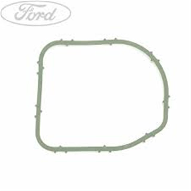 CONTA - TERMOSTAT YUVASI FOCUS C346 2011 - 2015