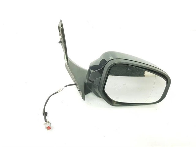 AYNA KOMPLE - DIS DIKIZ TRANSIT COURIER B460