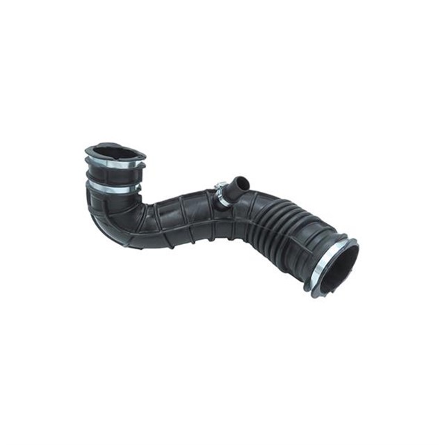 HAVA FILTRE HORTUMU TRANSIT - V347 - V363 2.2 TDCI 06 - 