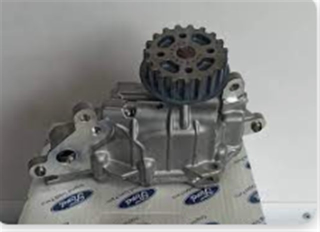 YAG POMPASI YENI TRANSIT V362 - V363 17 2.0 ECOBLUE