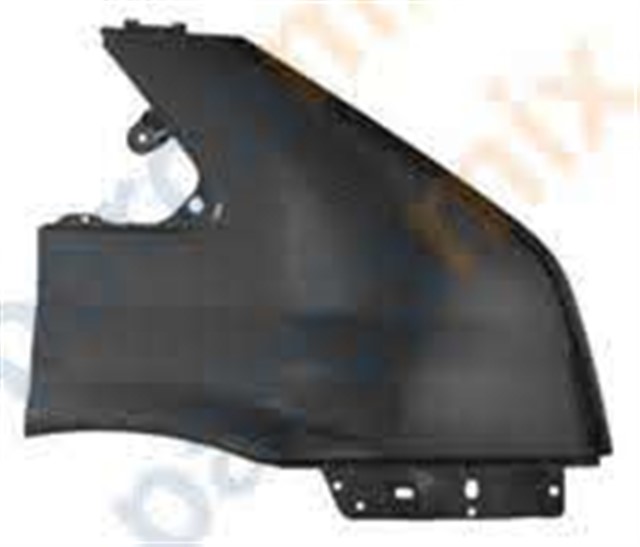 TRIM:CAMURLUK DAVLUMBAZI.ARKA IC TRANSIT 98 VE83