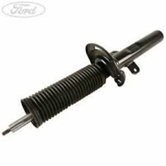 AMORTISOR KOMPLE TRANSIT CUSTOM V362