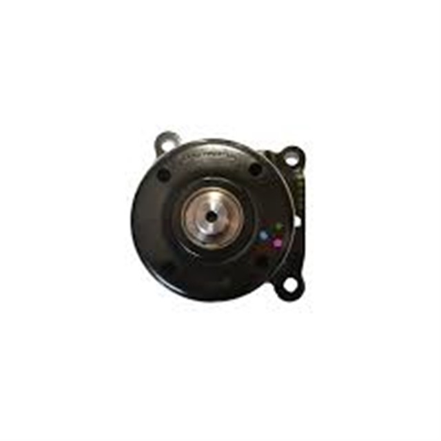 TAKIM - GERGI KASNAGI TRANSIT 2006