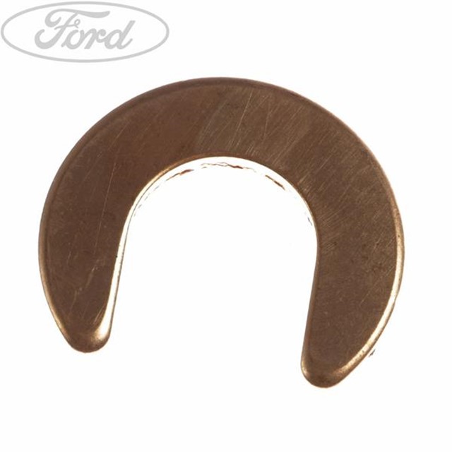 SEKMAN: U ARKA AKS SABITLEME RWD/4.29 4.31MM TRANSIT 2001 V184