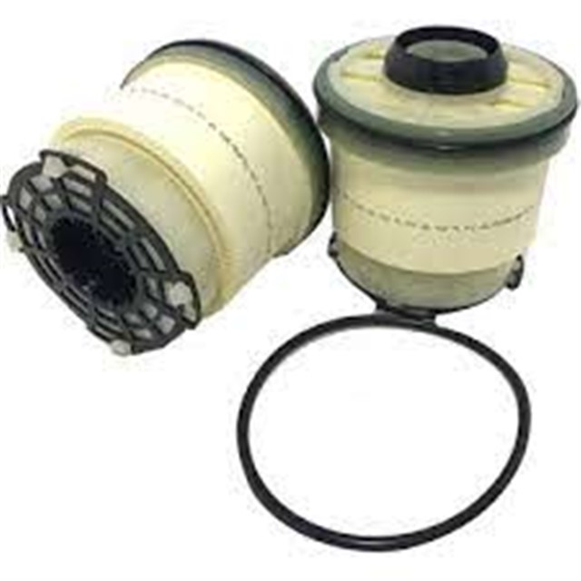 YAKIT FILTRESI RANGER 2.2TDCI 11