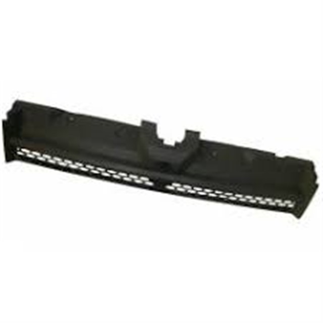 IZGARA - RADYATOR TRANSIT CONNECT 2002