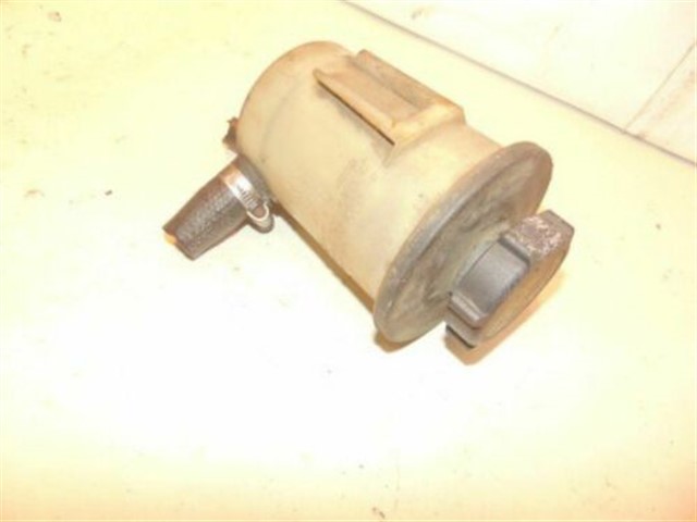 DEPO:DIREKSIYON.HIDROLIK TRANSIT 98 VE83