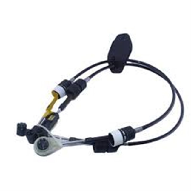 VITES TELI TRANSIT - V347 5 VITES 06 - 