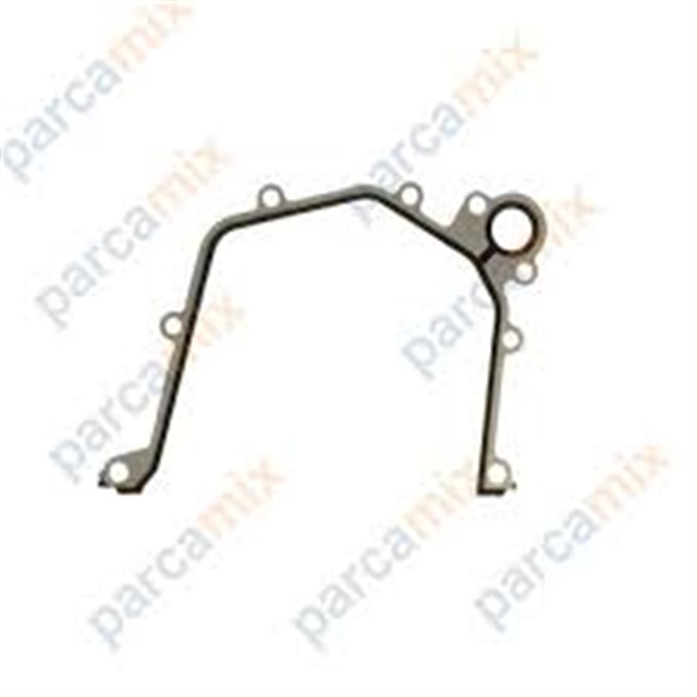 CONTA - YAG POMPASI FOCUS C346 2011 - 2015