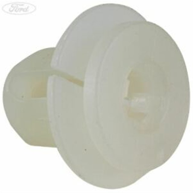 TESPIT PARCASI FOCUS 2004 / FOCUS CMAX 2003