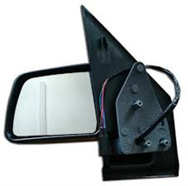 AYNA - DIS DIKIZ. SAG TRANSIT CONNECT 2002