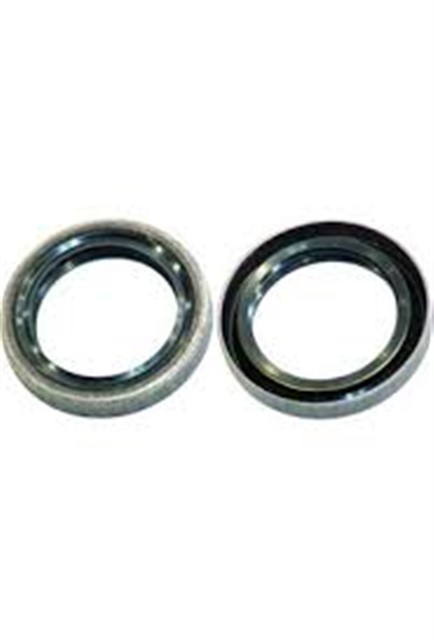 KECE - YAG SOGUTUCUSU TRANSIT 2006