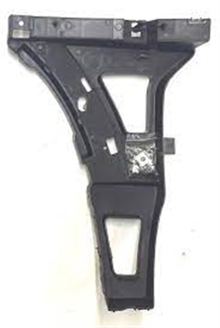 BRAKET - MAKAS YAY TRANSIT V363