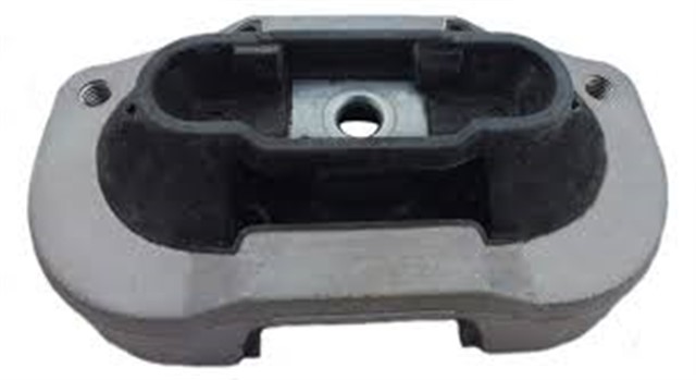 SANZIMAN ALT TAKOZU YENI TRANSIT V363 TTG 14