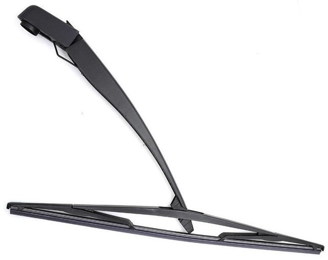 ARKA SILECEK KOLLU OPEL CORSA C