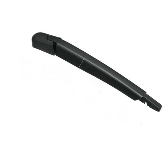 ARKA SILECEK KOLLU RENAULT MEGANE 3