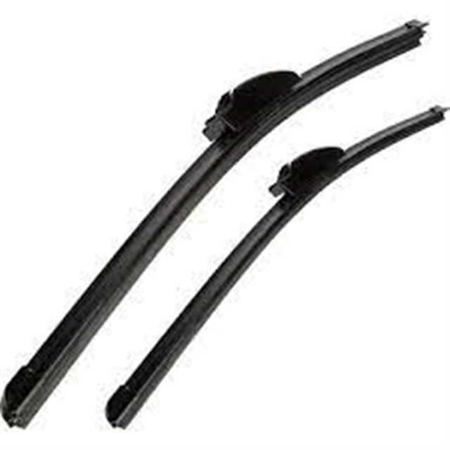 OZEL SILECEK LINEA PUNTO CORSA D 15 26